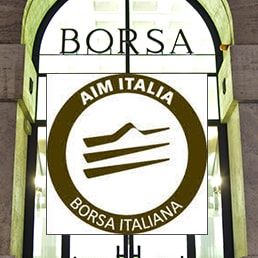 Vimi fasteners cheap borsa